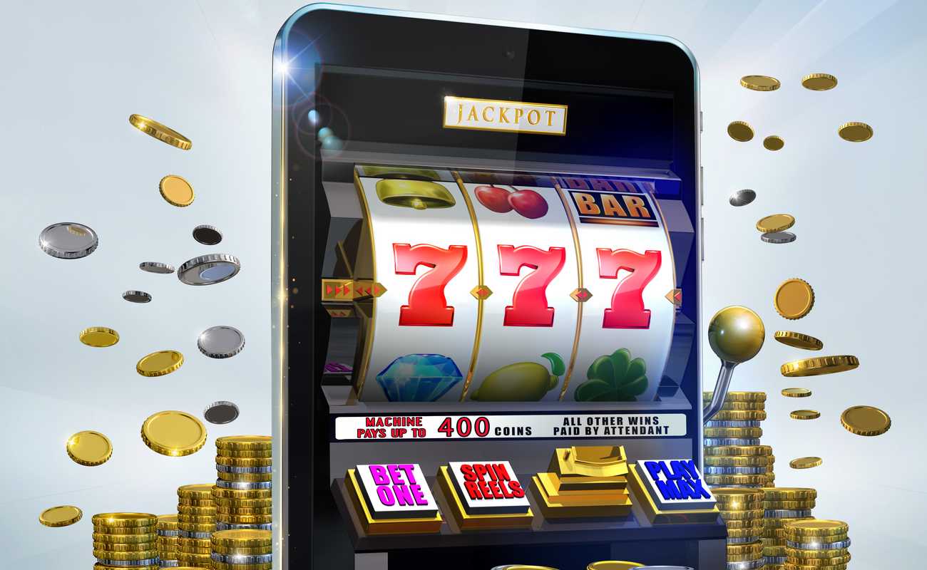 Ocean Online Casino for apple instal