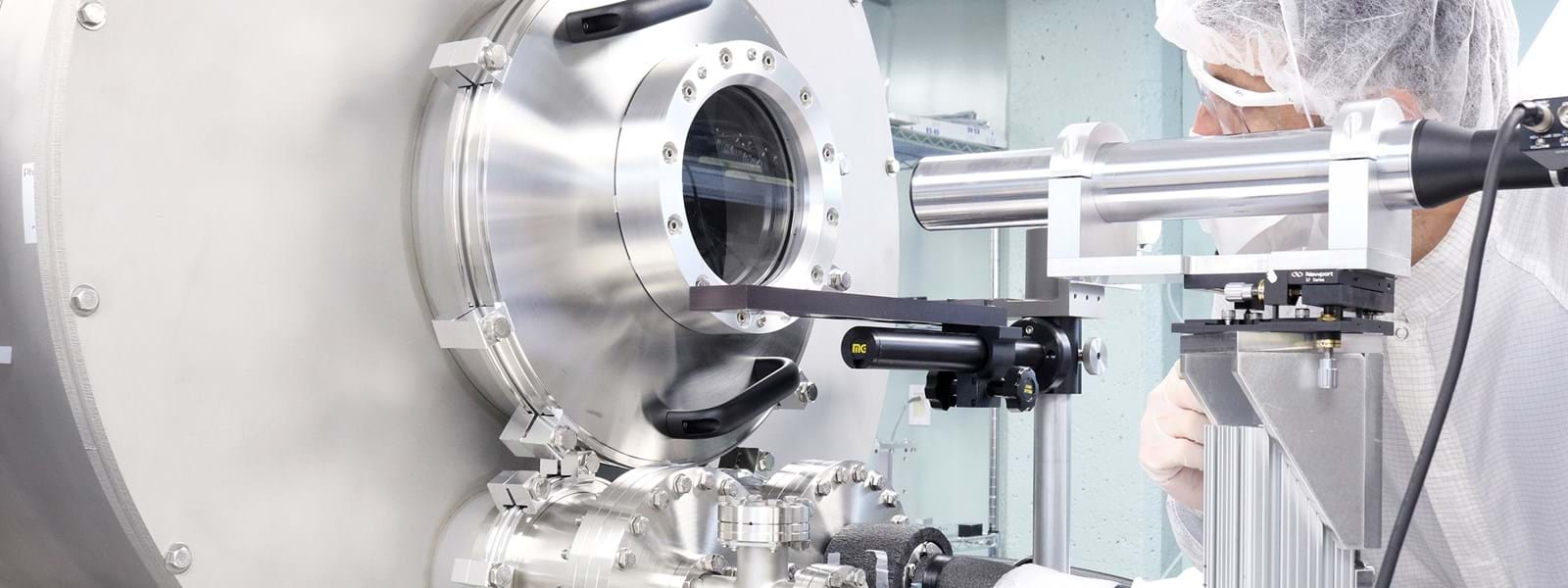 Some Things To Know About Environmental And Durability Testing - Richannel