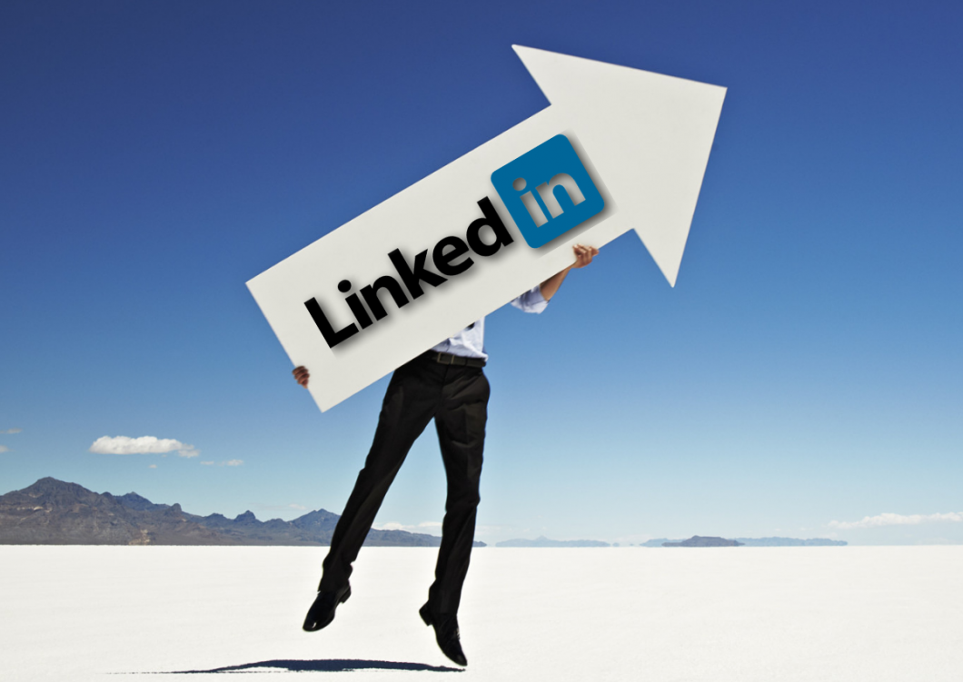 How To Optimize Your LinkedIn Profile For Better Visibility - Richannel