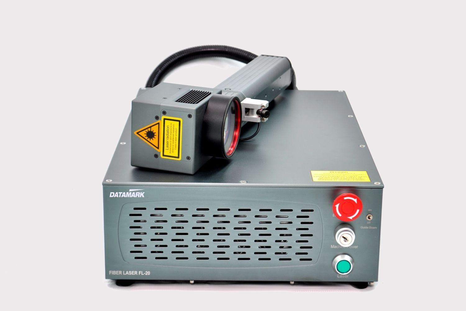 Лазер 4. Лазер фибер кабель. Fortune Laser FL-a3015. ZR-800 FUMEEXTRACTOR Laser. FITC цитофлуориметр лазер fl1 pc7 лазер FL.