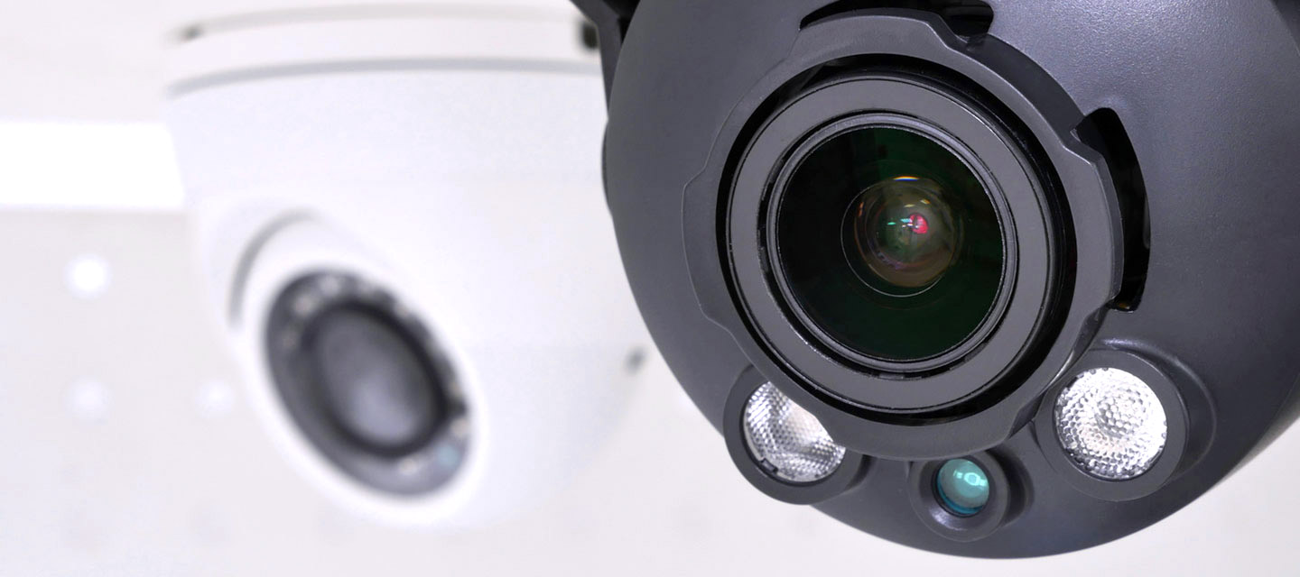 Should Employers Install Cameras in The Workplace? Richannel