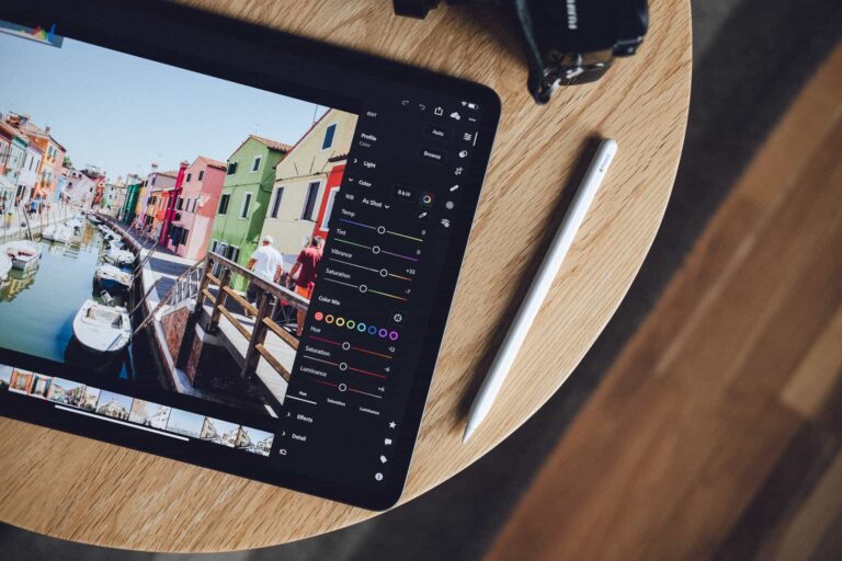 ipad photo manager ipad photo manager