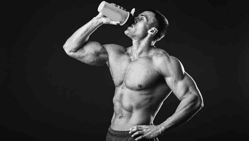 benefits-of-whey-protein-for-muscle-building-and-weight-loss-richannel