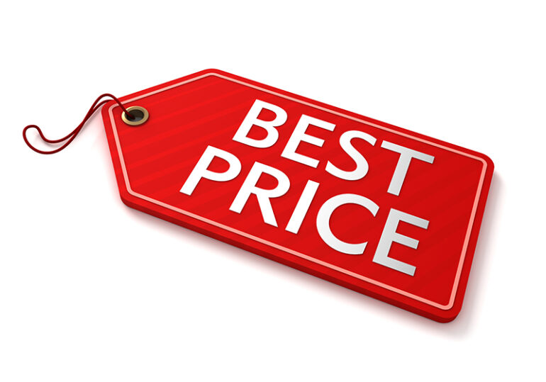 6 Reasons Why Every Retailer Needs A Price Comparison Software Richannel