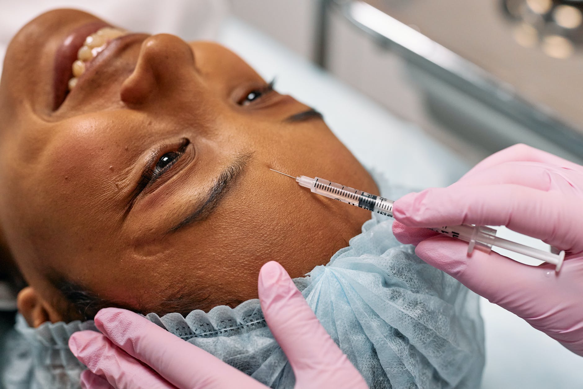 5-reasons-you-should-get-botox-in-2024-richannel