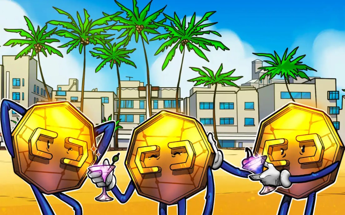 miami coins crypto