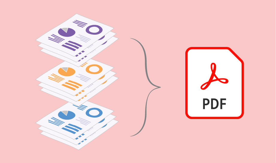 convert any file to pdf converter free download