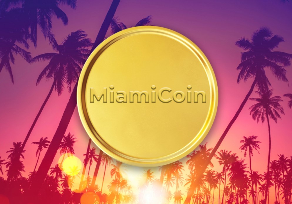 mia crypto