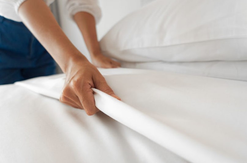 What is The Average Lifespan of a Memory Foam Mattress 2024 Guide