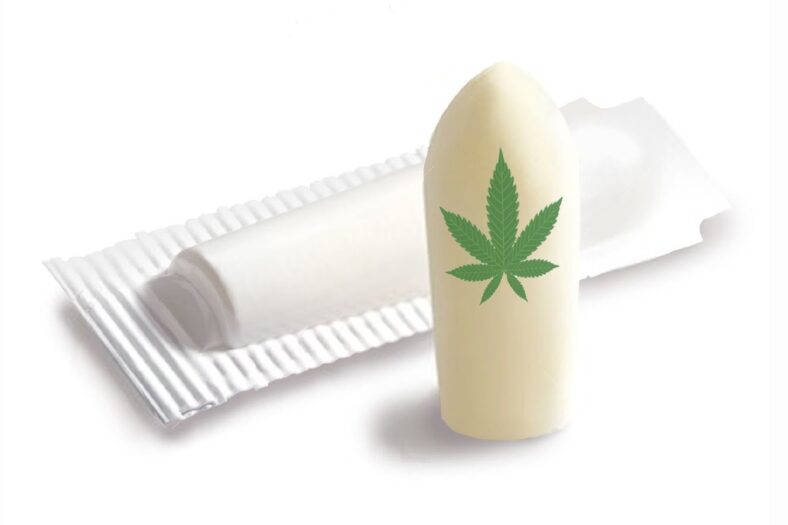 What are CBD Suppositories, and What is The Best Time to Use Them ...