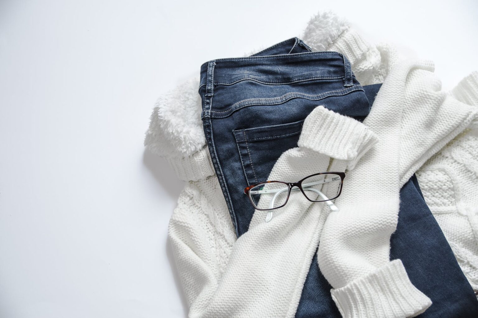 8 Steps How to Express Yourself Through Clothes Richannel