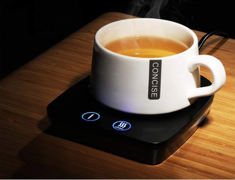 https://richannel.org/wp-content/uploads/2022/04/Desktop-coffee-warmer-770x589.jpg