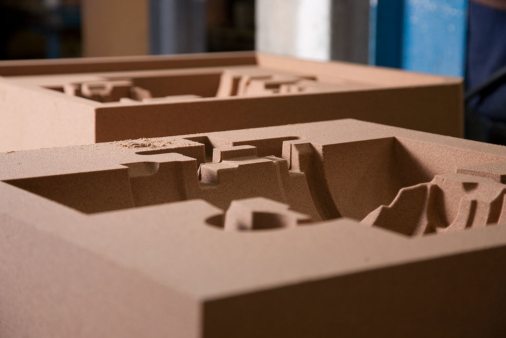 What Are The Pros And Cons Of Sand Casting? Richannel