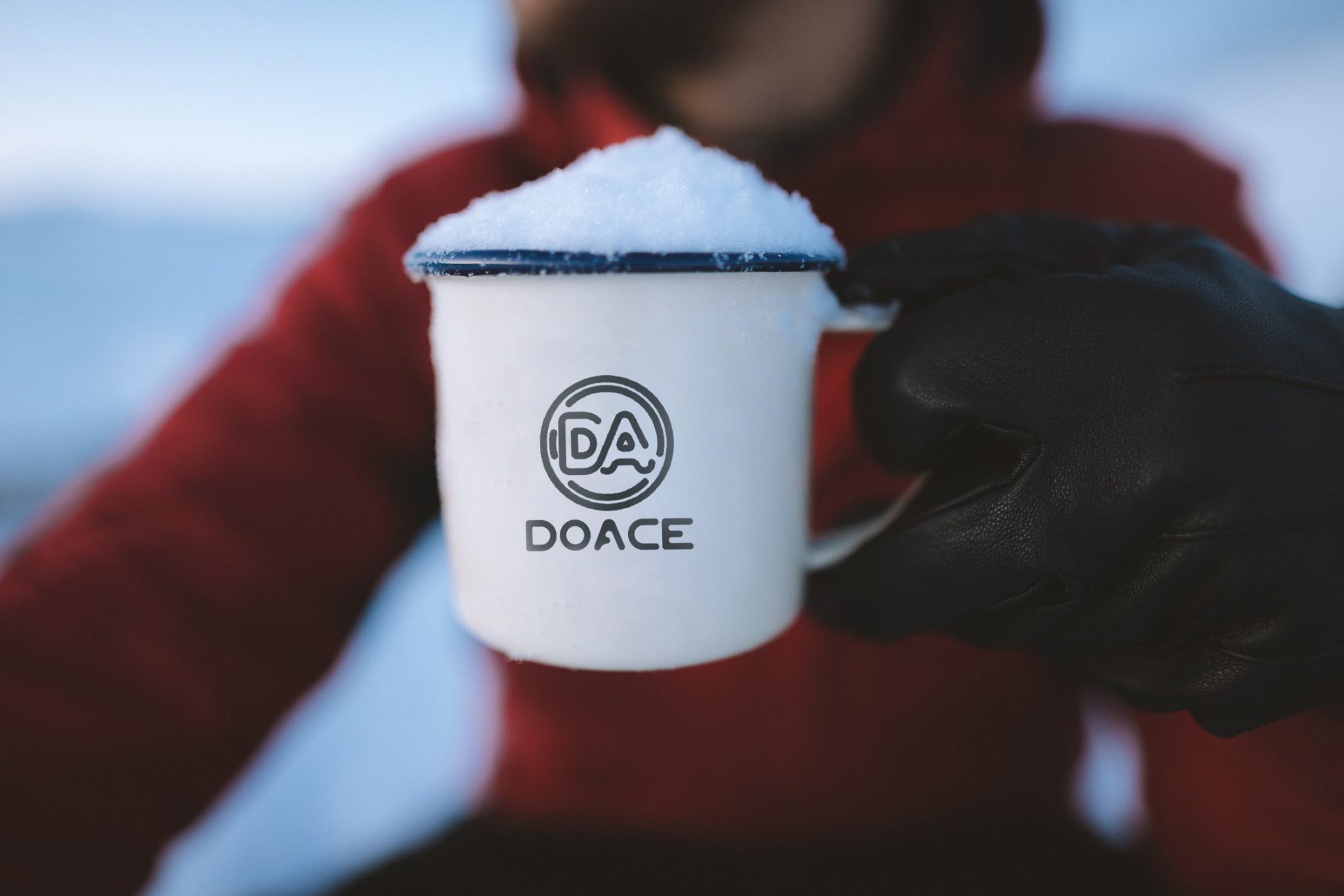 Heated Vest Vs Heated Jacket Main Differences Richannel