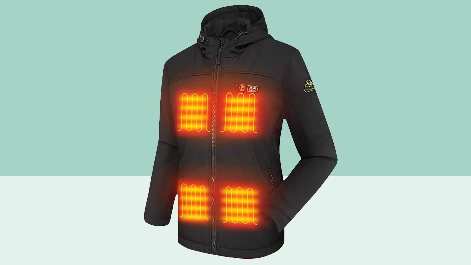 Heated Vest Vs Heated Jacket Main Differences Richannel