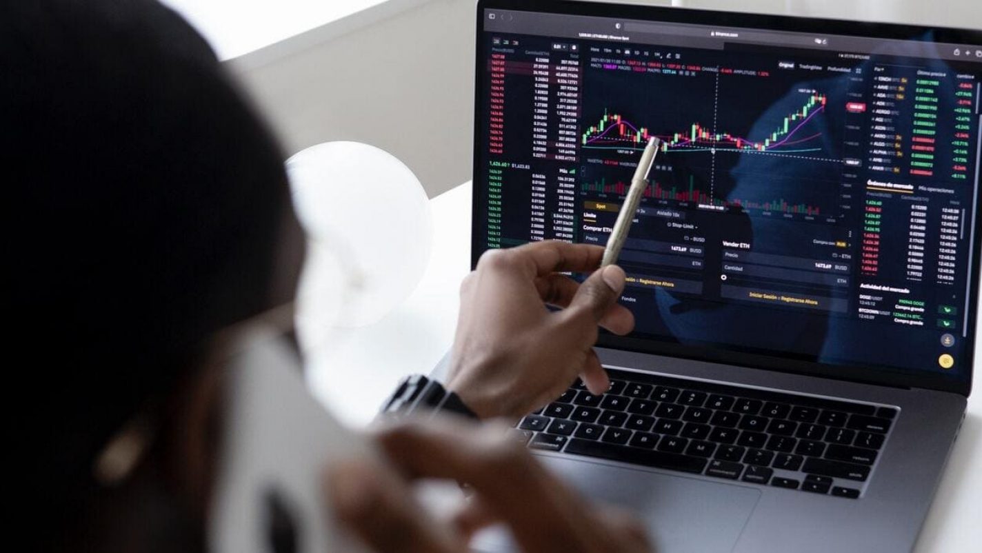 Richannel Your Solution to all Fishy Windows Errors