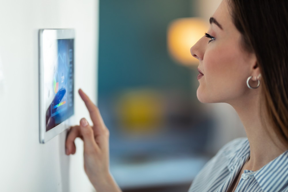 Home automation the real answer to how much does it cost richannel