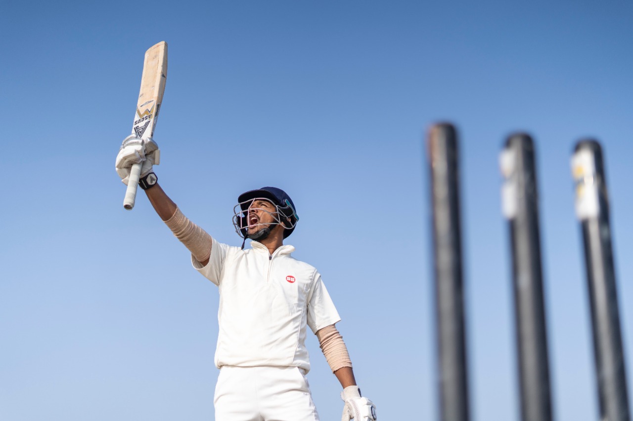 3 Killer Strategies To Win At Cricket Betting In 2024 Richannel