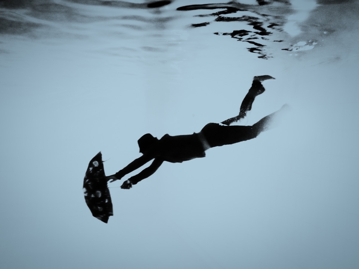 5 Standard Dreams & Meanings Behind Them Richannel