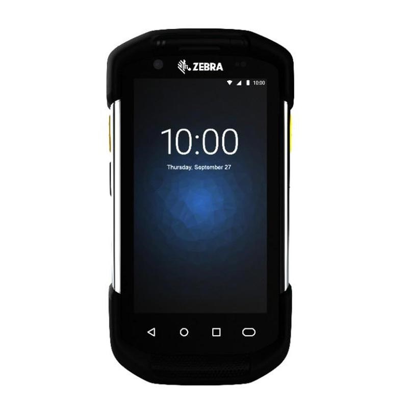 Top 3 Zebra TC77 Screen Protector Richannel