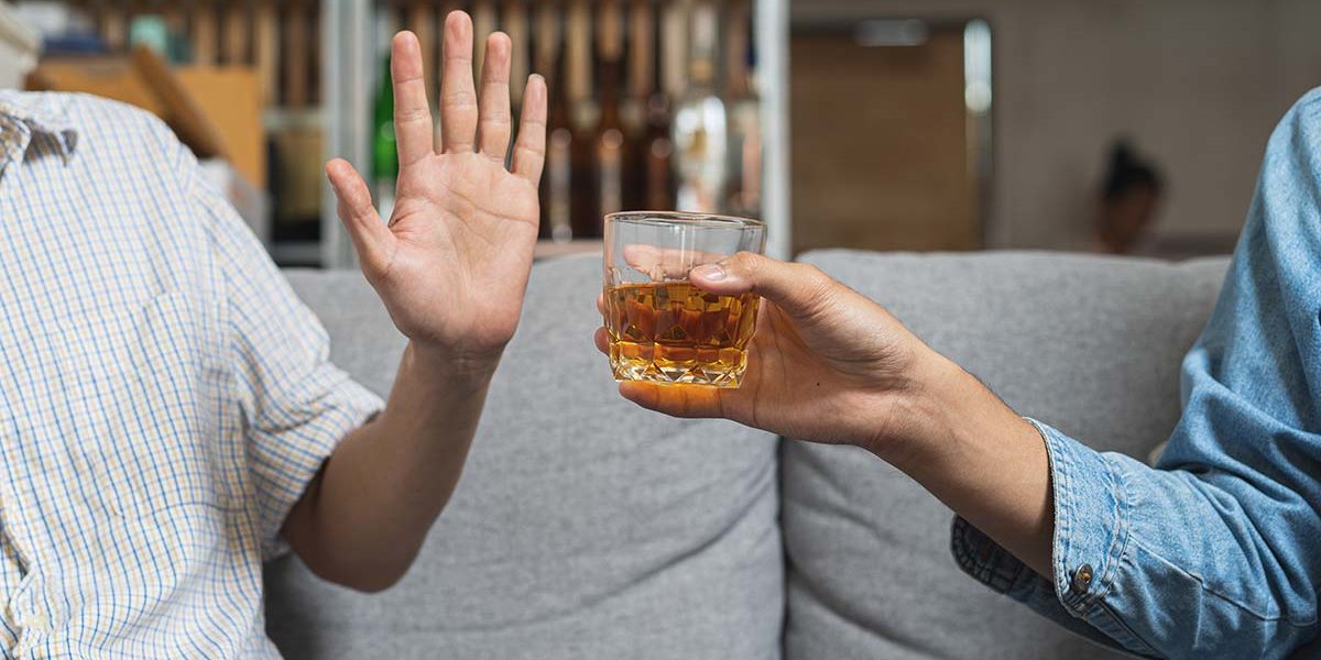 4 Alcohol Rehabilitation Tips - Richannel