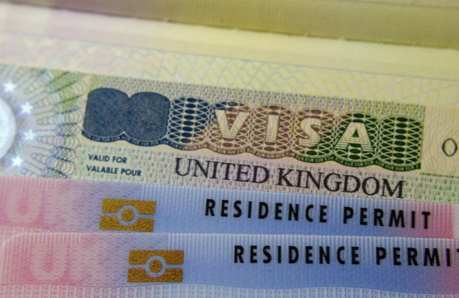how-long-does-it-take-to-get-a-sponsorship-license-in-the-uk-richannel