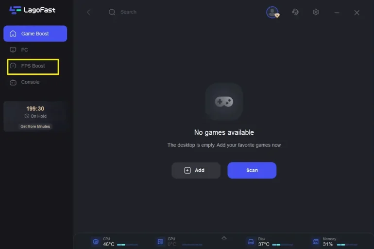 Best Way to Resolve High Ping in FIFA 23