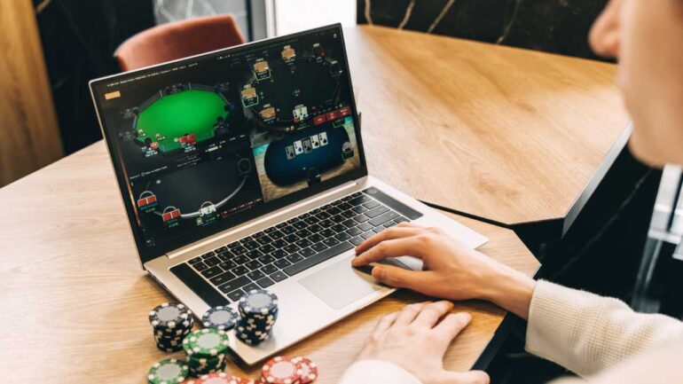 https://richannel.org/wp-content/uploads/2022/12/What-skills-can-you-learn-online-gambling-770x433.jpg