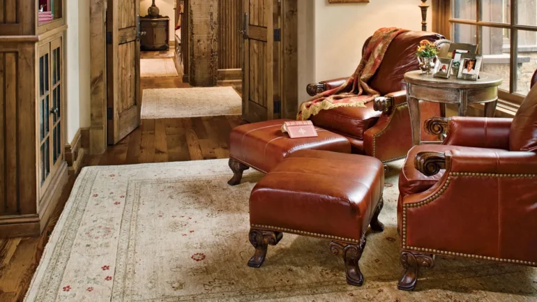 Furniture For Western Interior Design 770x433.webp