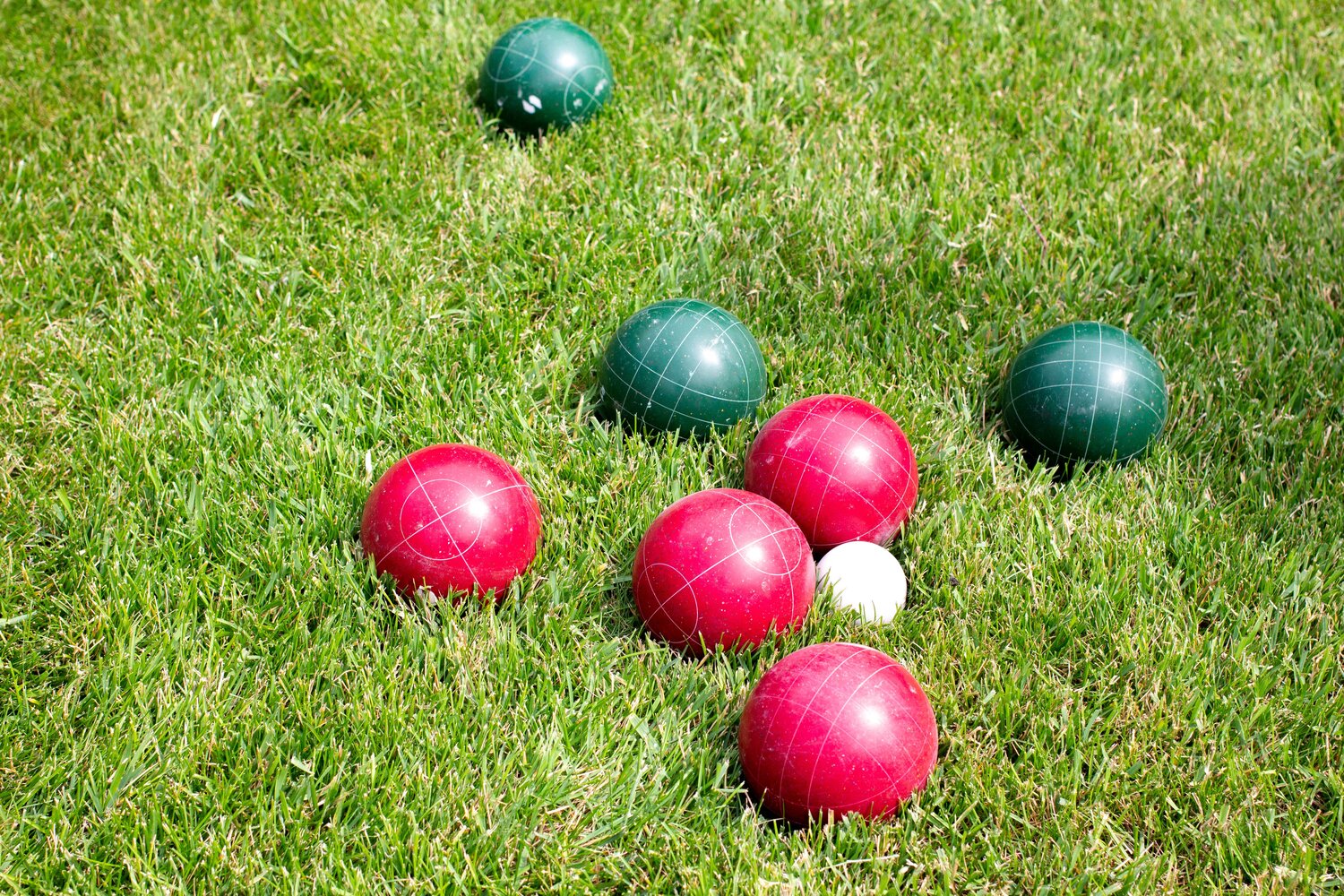 How to Play Bocce? Understanding the Rules Richannel