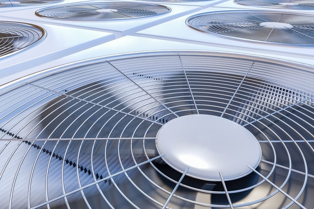 why-does-your-hvac-use-so-much-power-7-possible-reasons-richannel