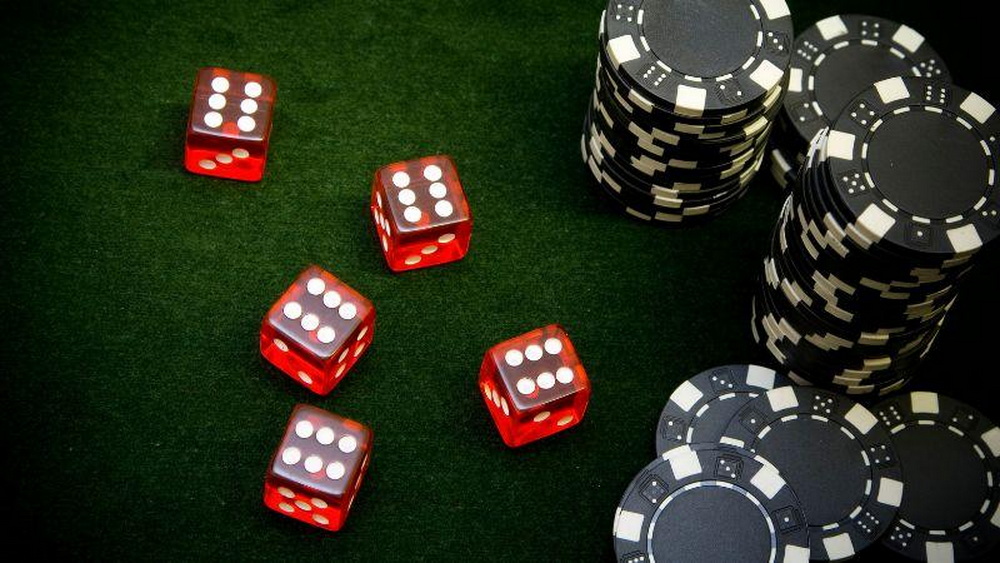 The Main Differences Between Betting and Gambling - What to Choose ...