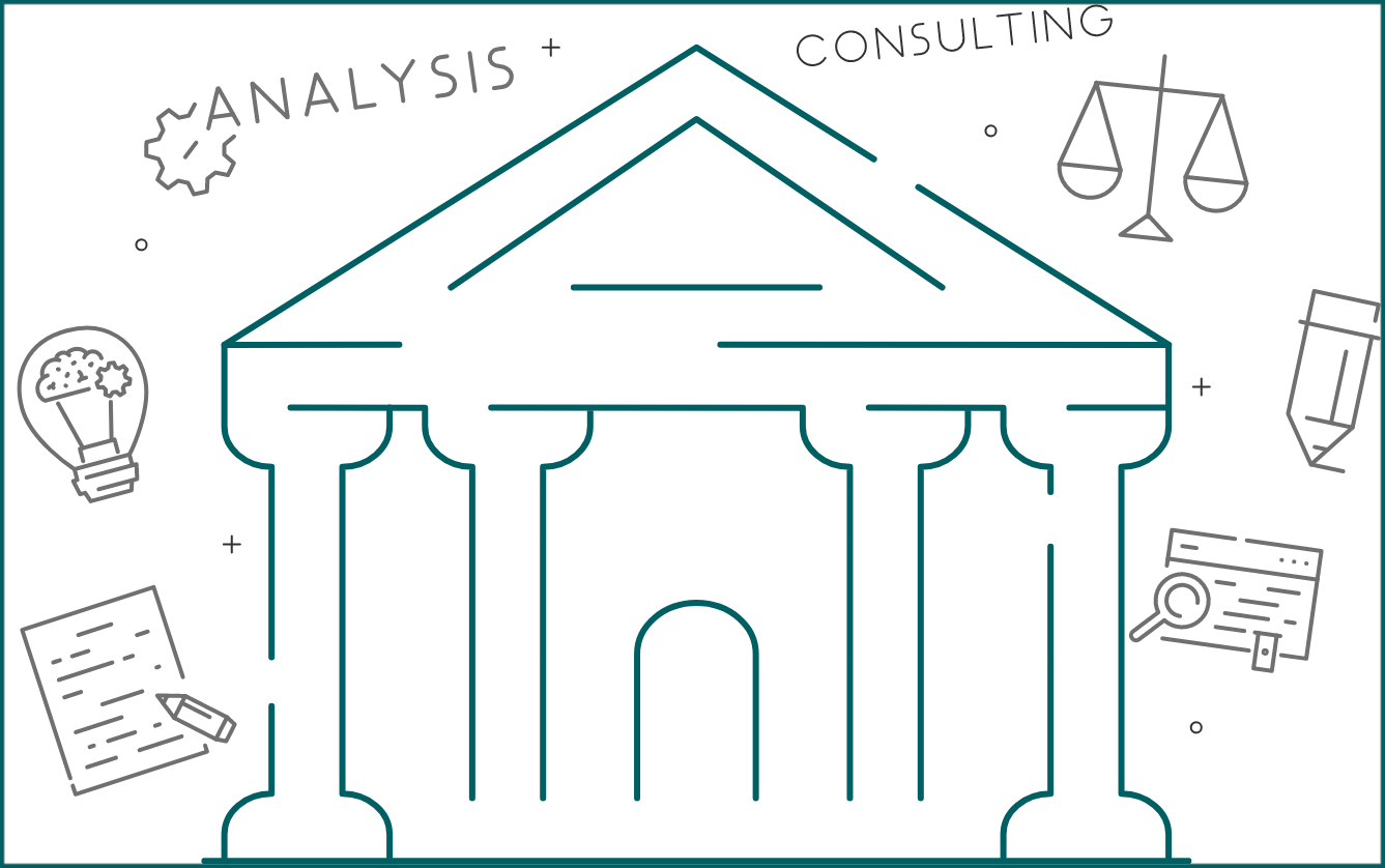 In House Legal Project Management Best Practices Richannel in-house-legal-project-management-best-practices-richannel