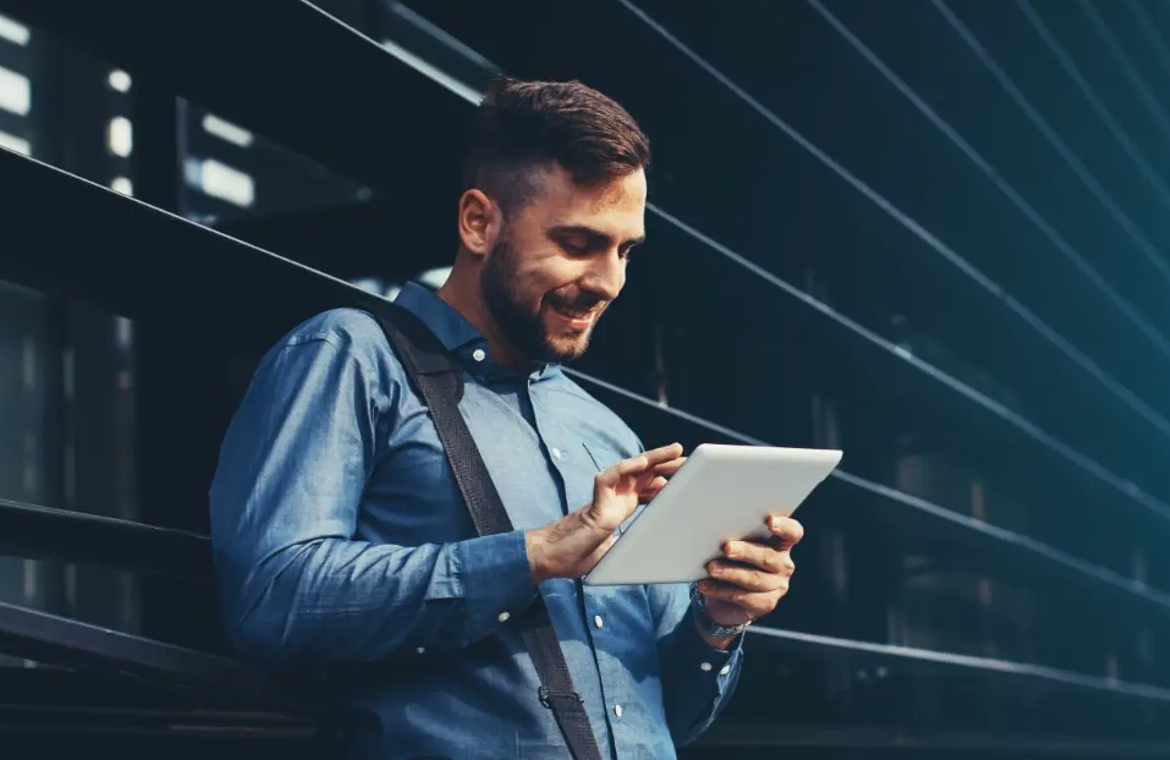 2 Player Games visual data 5