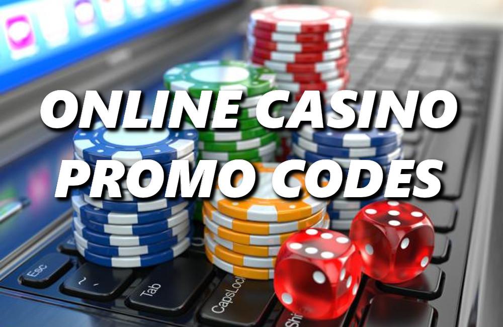 Whats-a-really-good-casino-promo-code.jp