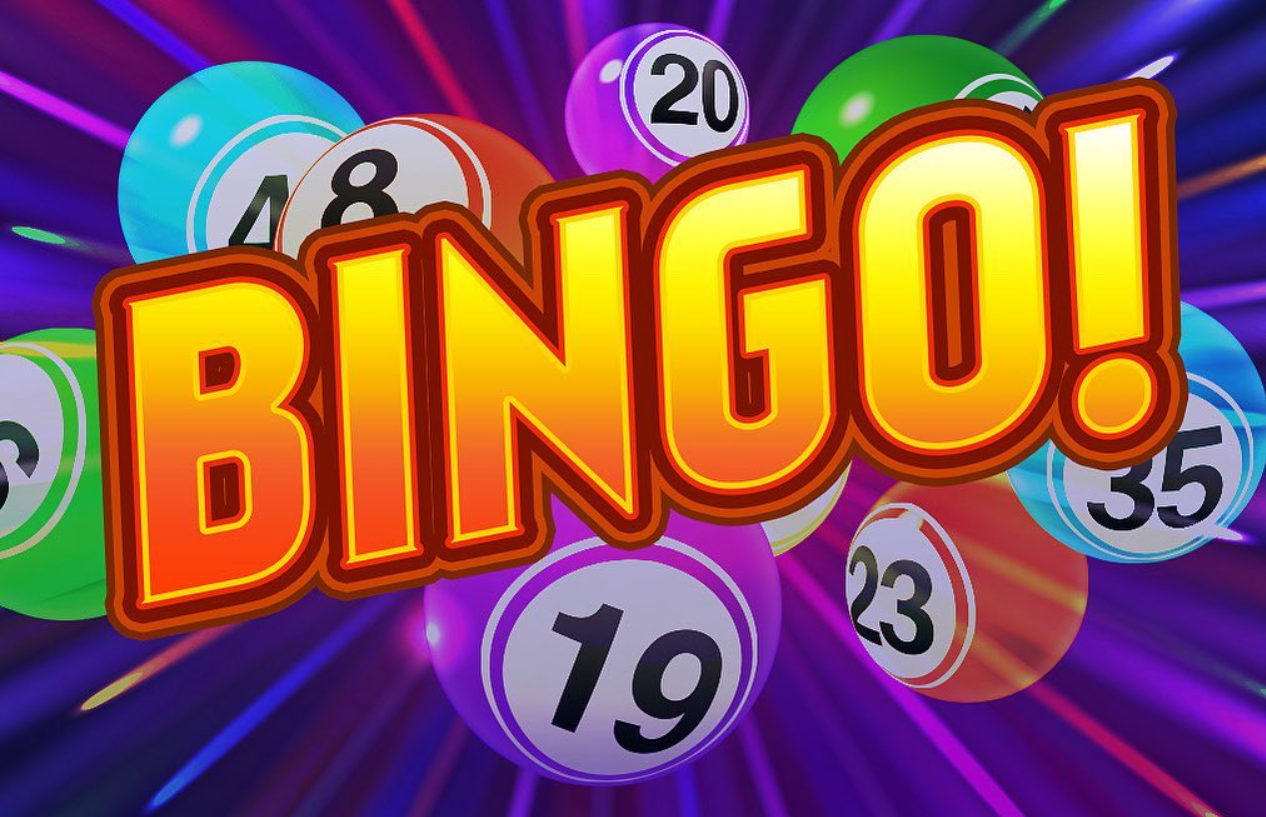 9 Best Tips and Strategies for Winning Big in Bingo - Richannel
