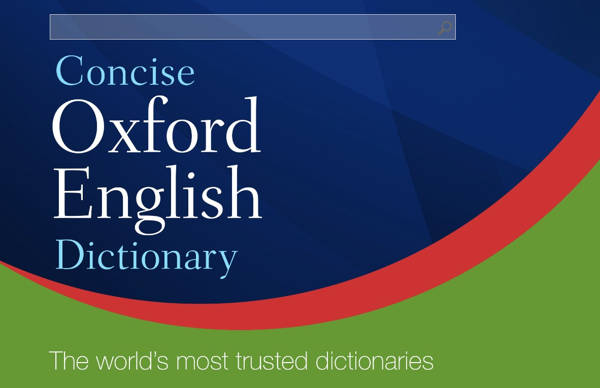 Oxford english hub. Oxford thesaurus of english. Oxford english hub. English speaking club. Initialisms examples.