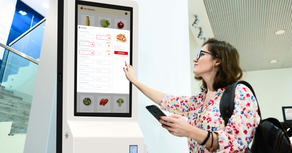 The Dos and Don’Ts of Implementing Self Service Kiosks in Your Business