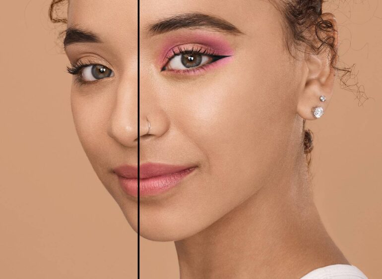 https://richannel.org/wp-content/uploads/2023/05/Embrace-Minimalistic-Makeup-770x563.jpg