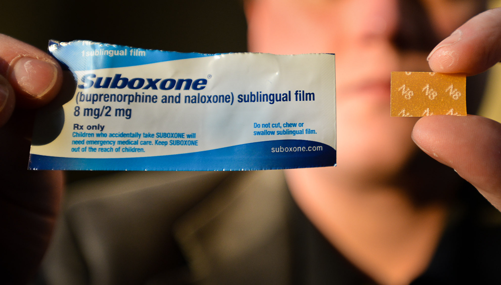 How to Manage the Costs of Suboxone Treatment at a Clinic - Richannel