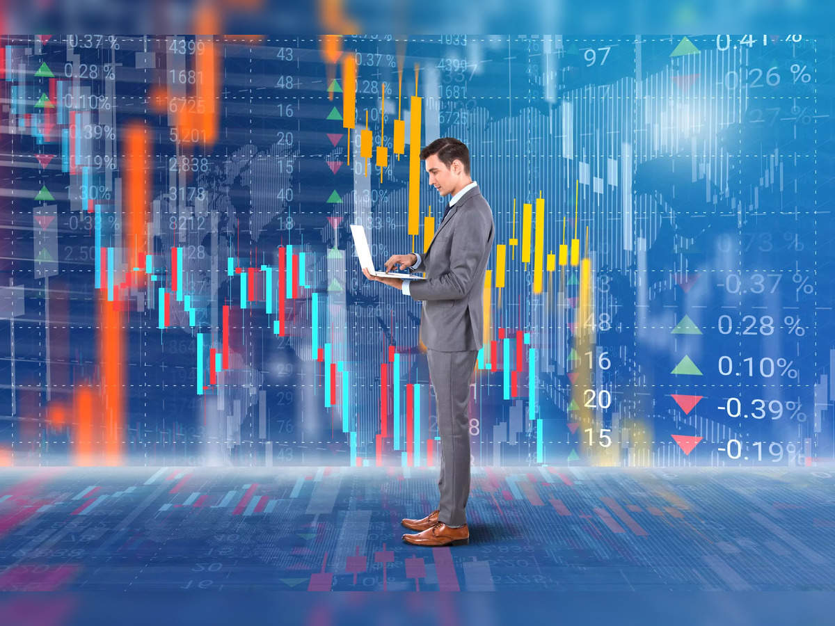 Mastering the Art of Trading Essential Strategies and Techniques