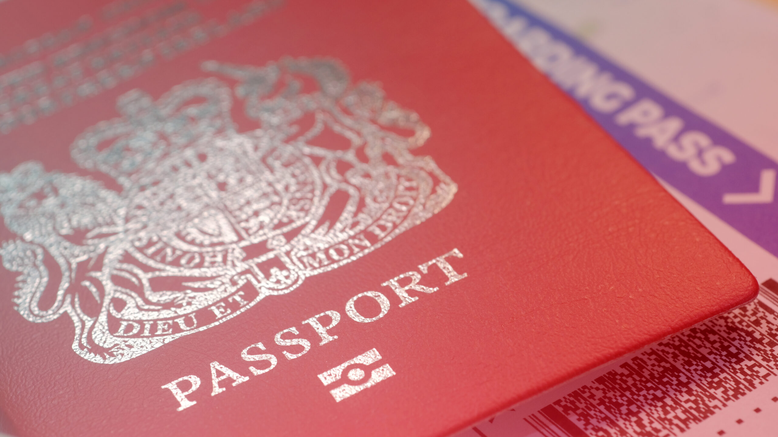 Spouse Visa UK Can You Start The Application Process Before Getting   Spouse Visa UK Scaled 