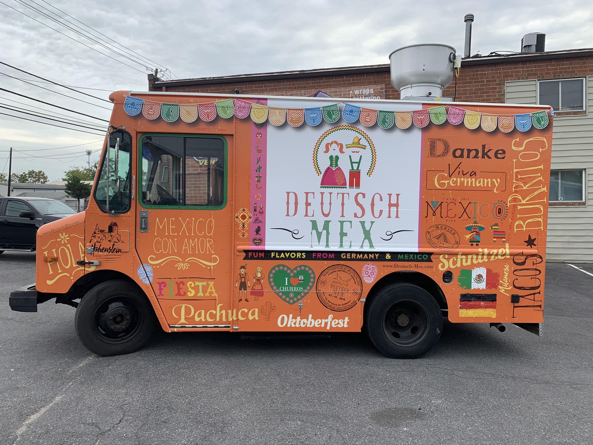 Unveiling The Road To Success: Strategies For Effective Commercial ...