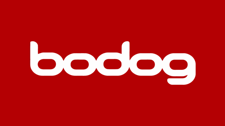 Bodog App - Best Sportsbook Mobile Review