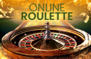 Roulette in the Digital Age