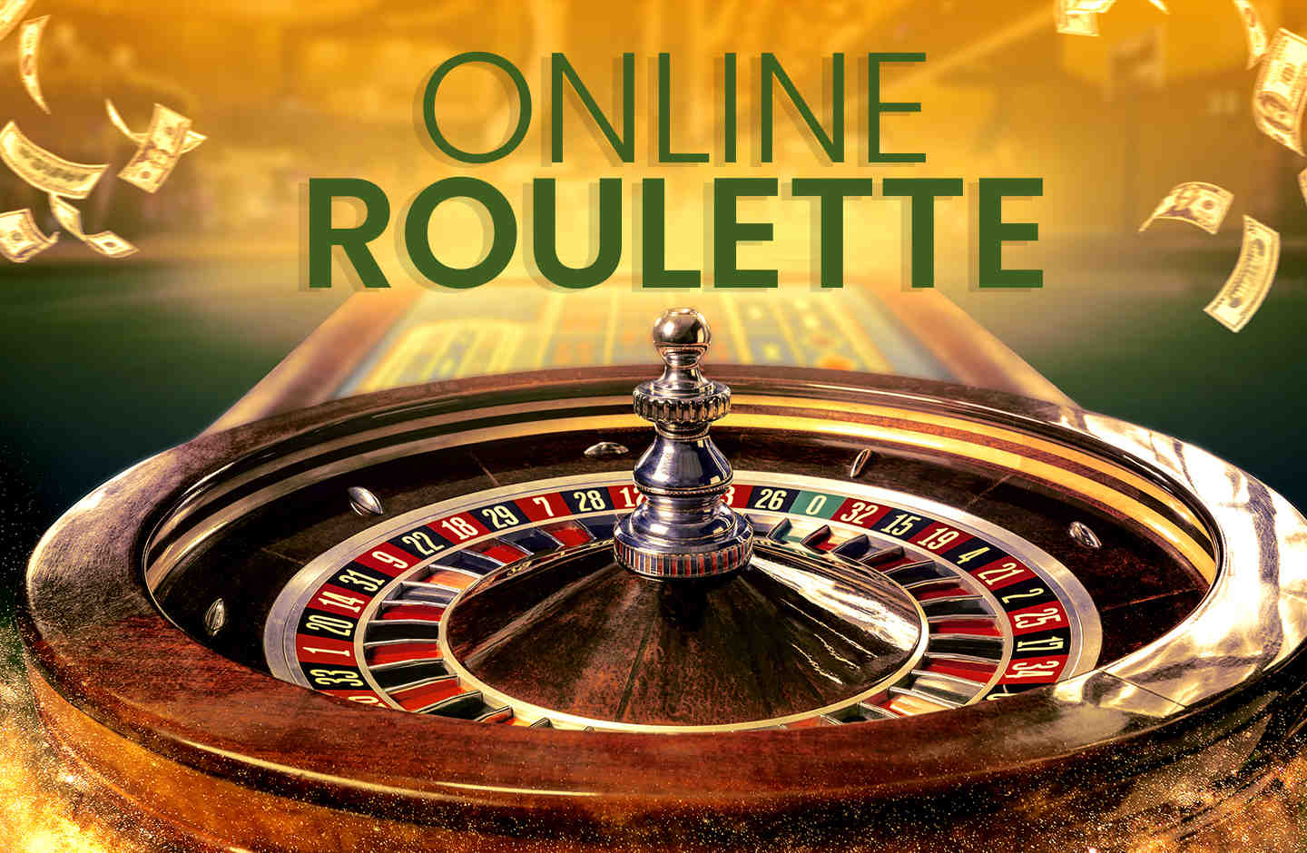 The Anthony Robins Guide To Indian online casinos offering the most enticing sign-up bonuses.