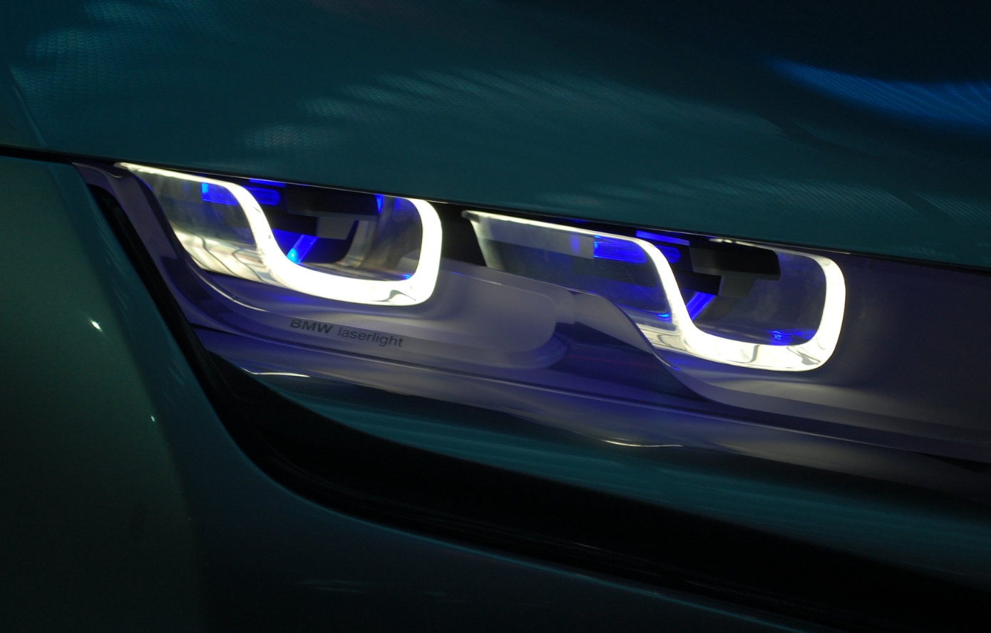 Understanding LED Headlight Bulb Sizes and Types (2024) Richannel