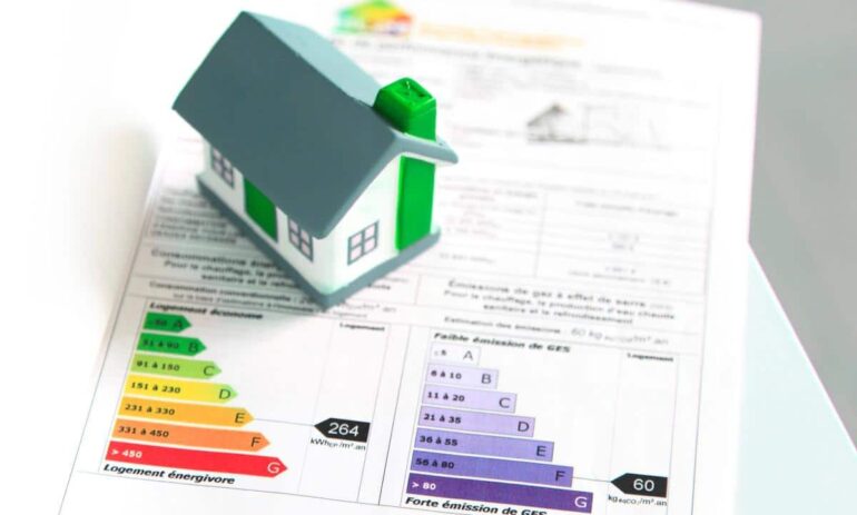 Energy Audit and Assessment