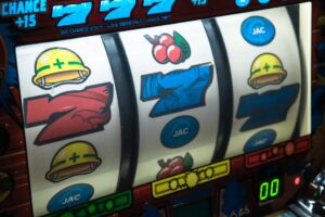 Gamification and Psychological Engagement in Online Casinos
