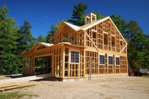 Homebuilding Made Easy: Exploring the Power of Home Build Solutions